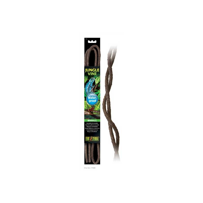 Deco Enredadera Jungla Exo Terra - Large