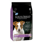 Equilibrio para Perros Razas Pequeñas - 2 Kg