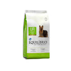 Equilibrio Veterinary Urinary para Perros - 7,5 Kg