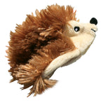 Peluche Rellenable con Catnip
