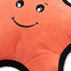 Beco Peluche "Rough & Tough" Estrella