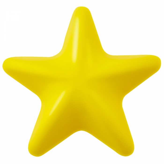 Planet Dog Cosmos Estrella