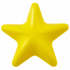 Planet Dog Cosmos Estrella