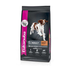 Eukanuba Perro Adulto Razas Medianas - 13,6 kilos