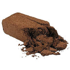 Sustrato Plantation Soil para Terrarios Tropicales