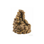 Cascada "Waterfall" Exo Terra - Small