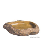 Comedero Exo Terra - Large