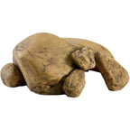 Guarida para Reptiles Exo Terra - Medium
