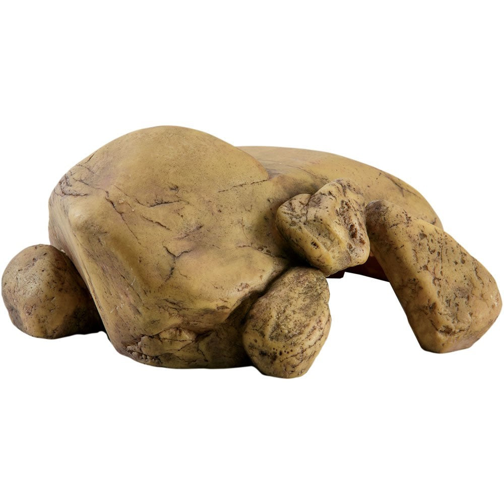 Guarida para Reptiles Exo Terra