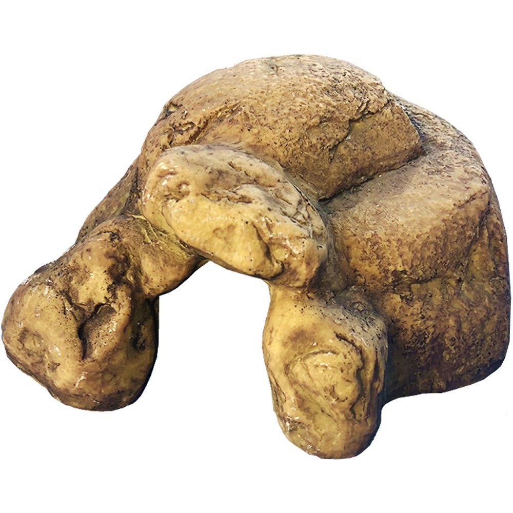 Guarida para Reptiles Exo Terra - XL