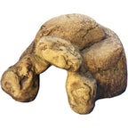 Guarida para Reptiles Exo Terra - XL