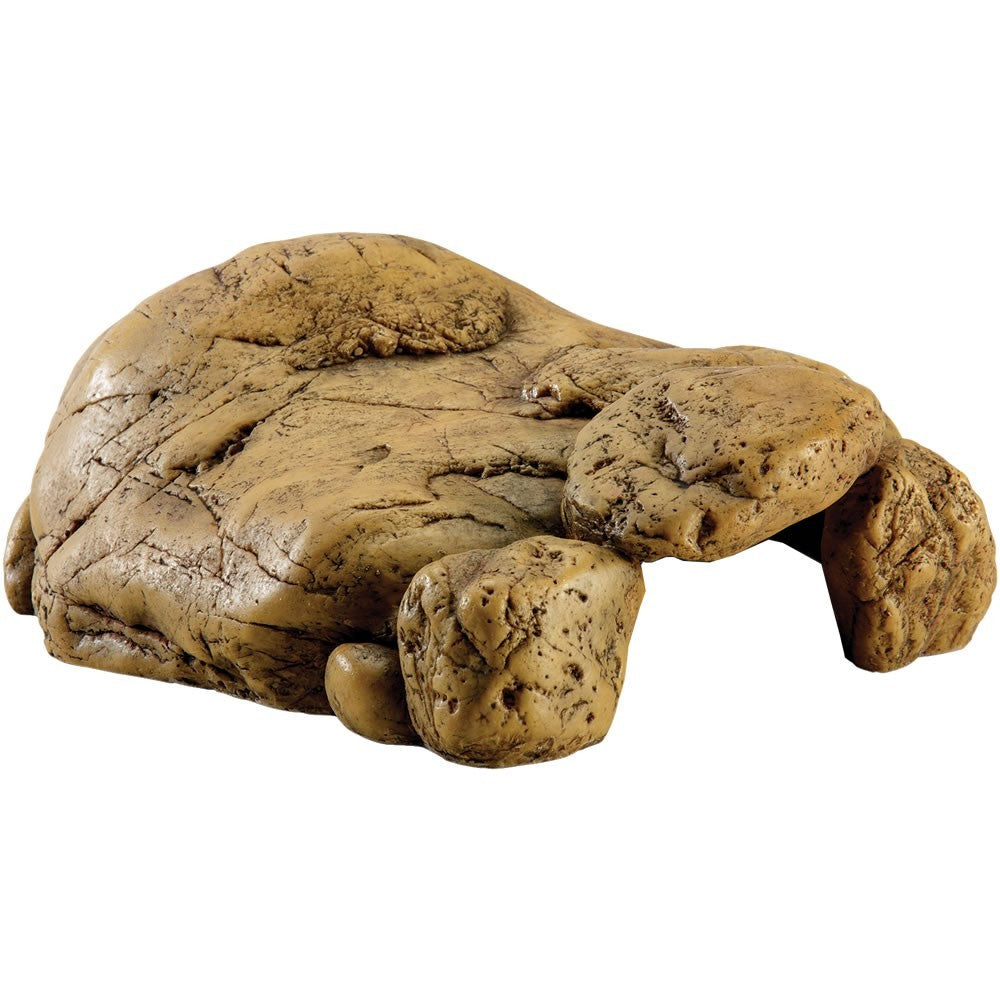 Guarida para Reptiles Exo Terra