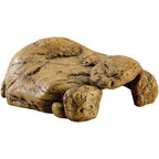 Guarida para Reptiles Exo Terra