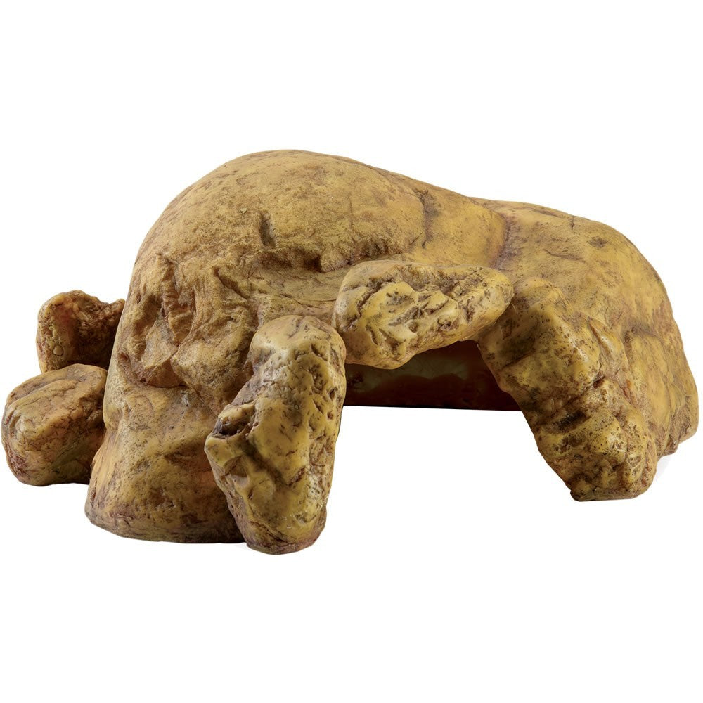 Guarida para Reptiles Exo Terra