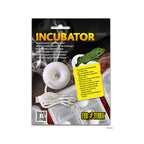 Repuesto Humidificador USB Exo Terra