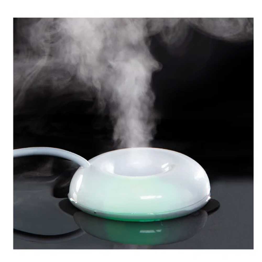 Repuesto Humidificador USB Exo Terra