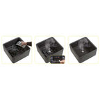 Repuesto Humidificador USB Exo Terra