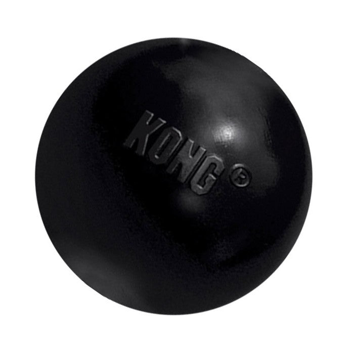 KONG Pelota Extreme para Perros - S: Hasta 16 kg