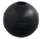 KONG Pelota Extreme para Perros - M/L: 13 a 30 kg