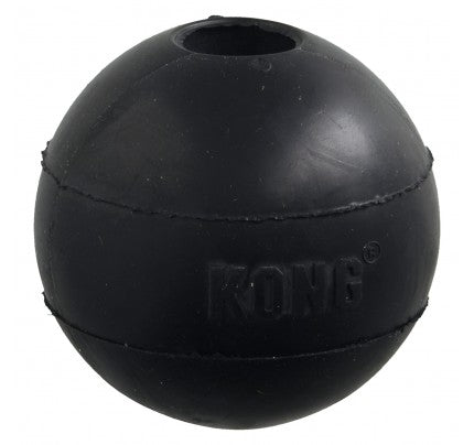 KONG Pelota Extreme para Perros - M/L: 13 a 30 kg