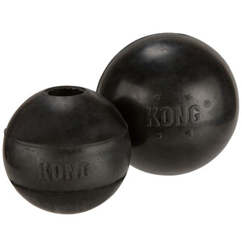KONG Pelota Extreme para Perros
