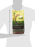 Alimento Extruido para Conejos LW