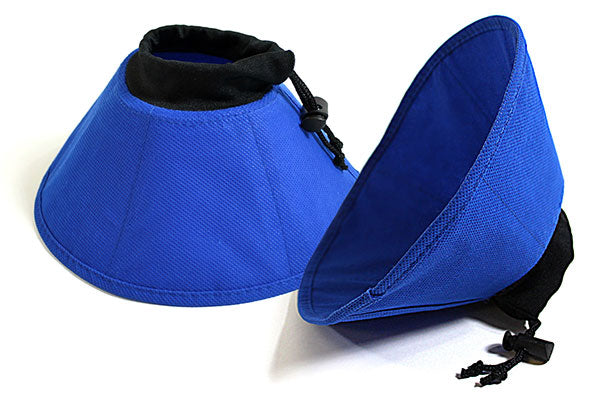 Collar Isabelino KONG EZ Soft 