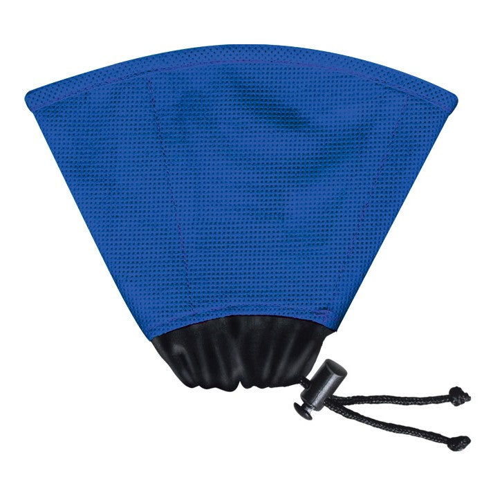 Collar Isabelino KONG EZ Soft 