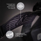 Arnés Express Ezydog