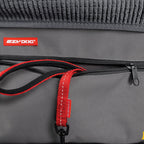 EzyDog Drive Asiento Elevado