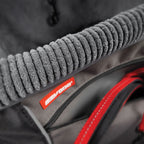 EzyDog Drive Asiento Elevado