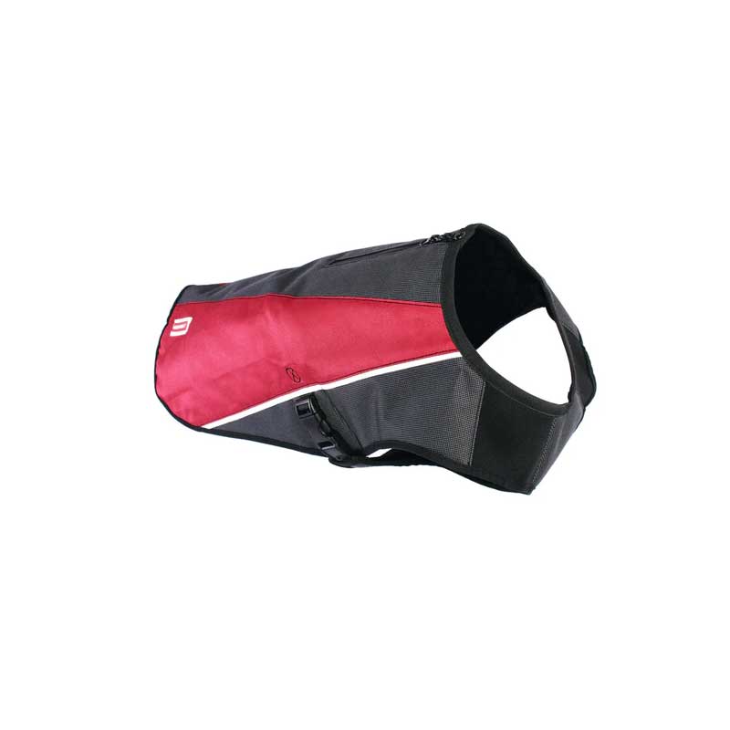 Chaqueta Impermeable Element EzyDog - L