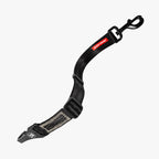 EzyDog Click Isofix Estandar