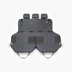 EzyDog Hamaca Protectora de Asiento Trasero