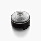 EzyDog GO2 Luz Roja para Perros