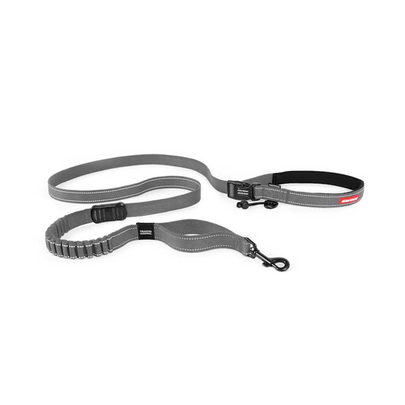 Correa Manos Libre Road Runner EzyDog