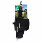 Banano para Snacks "Snak Pak Pro" EzyDog