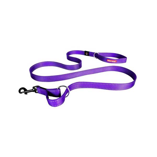 Correa Multi Funcional VARIO 4™ EzyDog