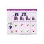 Feliway Classic Difusor y Repuesto