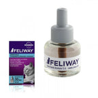 Feliway Classic Repuesto