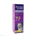 Feliway Classic Spray