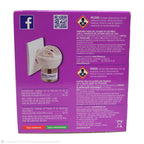 Feliway Classic Difusor y Repuesto