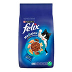 Felix Megamix para Gatos - 3 Kg