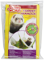Hamaca para Hurones