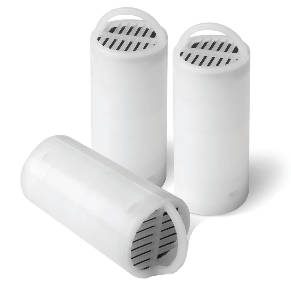 Filtros de Carbón Drinkwell 360 (3 unidades)