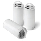 Filtros de Carbón Drinkwell 360 (3 unidades)