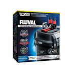Filtro Externo 107 Fluval