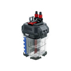 Filtro Externo 107 Fluval
