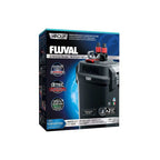 Filtro Externo 407 Fluval
