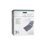 Repuesto Carbón Activo para Acuarios Flex/Spec/Evo Fluval